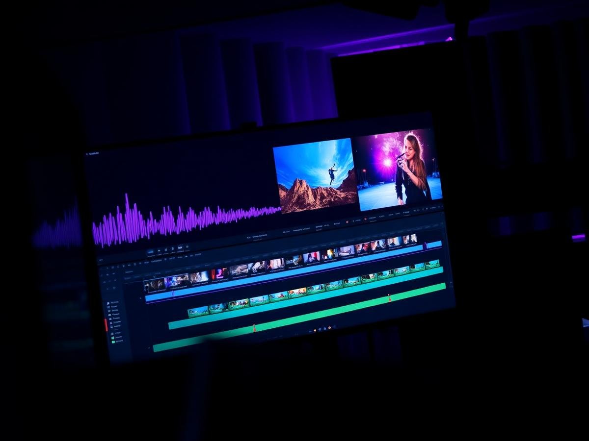 YouTube Channel Content Engine